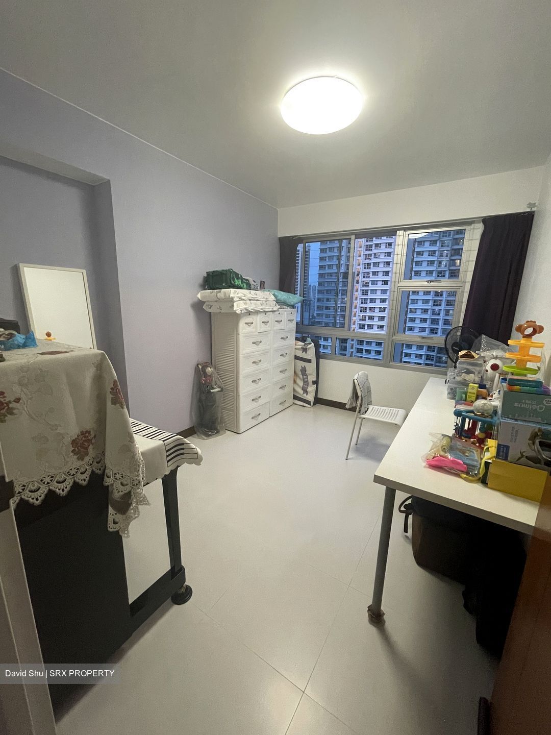 Blk 53 Commonwealth 10 (Queenstown), HDB 4 Rooms #372848111